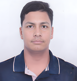 Prof. Lalit Sharma